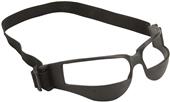 Athletic Specialty Basketball Dribble Aid Glasses Athletic Specialty Basketball Dribble Aid Glasses