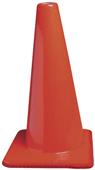 Athletic Specialties Heavyweight Plastic Cones Athletic Specialties Heavyweight Plastic Cones