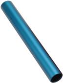 Athletic Specialties Relay Batons W/Rolled Edges Athletic Specialties Relay Batons W/Rolled Edges