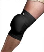 Athletic Specialties Volleyball Knee Pads Athletic Specialties Volleyball Knee Pads