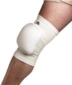 Athletic Specialties Volleyball Knee Pads Athletic Specialties Volleyball Knee Pads