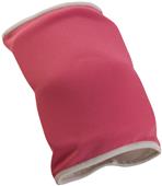 Athletic Specialties Multi-Sport Knee/Elbow Pads Athletic Specialties Multi-Sport Knee/Elbow Pads