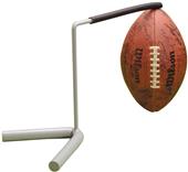 Athletic Specialties Football Kicking Holder Athletic Specialties Football Kicking Holder