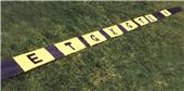 Athletic Specialties Football Offensive Line Strip Athletic Specialties Football Offensive Line Strip