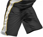 Eagle USA Mens XDri Airdraft Team Basketball Short