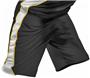 Mens XDri Airdraft Team Basketball 12" Shorts