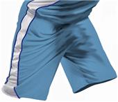 Eagle USA Mens XDri Airdraft Team Basketball Short