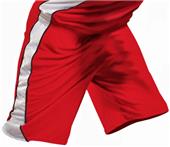 Eagle USA Mens XDri Airdraft Team Basketball Short