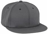 Pacific Headwear D-Series F3 Performance Cap Pacific Headwear D-Series F3 Performance Cap