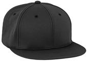 Pacific Headwear D-Series F3 Performance Cap Pacific Headwear D-Series F3 Performance Cap