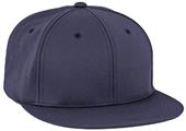 Pacific Headwear D-Series F3 Performance Cap Pacific Headwear D-Series F3 Performance Cap