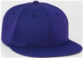 Pacific Headwear D-Series F3 Performance Cap Pacific Headwear D-Series F3 Performance Cap