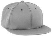 Pacific Headwear D-Series F3 Performance Cap Pacific Headwear D-Series F3 Performance Cap
