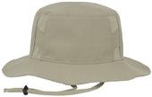 Pacific Headwear Active Sport Boonie Hat Pacific Headwear Active Sport Boonie Hat