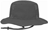 Pacific Headwear Active Sport Boonie Hat Pacific Headwear Active Sport Boonie Hat