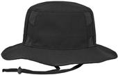 Pacific Headwear Active Sport Boonie Hat Pacific Headwear Active Sport Boonie Hat
