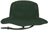 Pacific Headwear Active Sport Boonie Hat Pacific Headwear Active Sport Boonie Hat