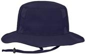 Pacific Headwear Active Sport Boonie Hat Pacific Headwear Active Sport Boonie Hat