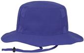 Pacific Headwear Active Sport Boonie Hat Pacific Headwear Active Sport Boonie Hat