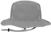 Pacific Headwear Active Sport Boonie Hat Pacific Headwear Active Sport Boonie Hat