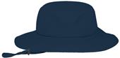 Pacific Headwear Manta Ray Boonie Hat Pacific Headwear Manta Ray Boonie Hat