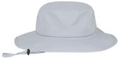 Pacific Headwear Manta Ray Boonie Hat Pacific Headwear Manta Ray Boonie Hat