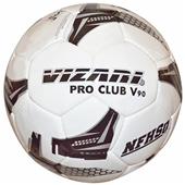 Vizari Pro Club V90 Soccer Ball Vizari Pro Club V90 Soccer Ball