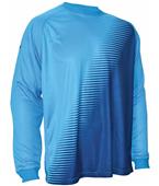 Vizari Panama Goalkeeper Soccer Jerseys Vizari Panama Goalkeeper Soccer Jerseys