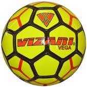 Vizari Vega 32 Panel MST Soccer Balls Vizari Vega 32 Panel MST Soccer Balls