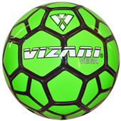 Vizari Vega 32 Panel MST Soccer Balls Vizari Vega 32 Panel MST Soccer Balls