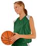 Eagle USA Women's Dazzle Game Jerseys