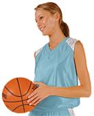 Eagle USA Women's Dazzle Game Jerseys
