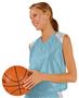 Eagle USA Women's Dazzle Game Jerseys