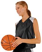 Eagle USA Women's Dazzle Game Jerseys