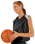 Eagle USA Women's Dazzle Game Jerseys