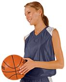 Eagle USA Women's Dazzle Game Jerseys