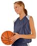 Eagle USA Women's Dazzle Game Jerseys