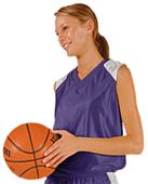 Eagle USA Women's Dazzle Game Jerseys