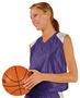 Eagle USA Women's Dazzle Game Jerseys