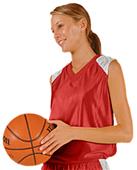 Eagle USA Women's Dazzle Game Jerseys