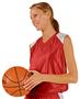 Eagle USA Women's Dazzle Game Jerseys