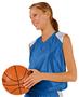 Eagle USA Women's Dazzle Game Jerseys