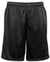Badger Pro-Mesh 8" Athletic Coach's Shorts