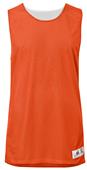 Badger Challenger Reversible Basketball Jerseys Badger Challenger Reversible Basketball Jerseys
