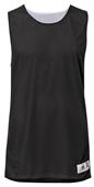 Badger Challenger Reversible Basketball Jerseys Badger Challenger Reversible Basketball Jerseys