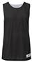 Badger Challenger Reversible Basketball Jerseys