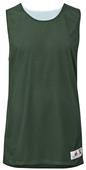 Badger Challenger Reversible Basketball Jerseys Badger Challenger Reversible Basketball Jerseys