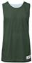 Badger Challenger Reversible Basketball Jerseys