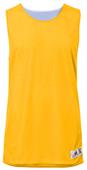 Badger Challenger Reversible Basketball Jerseys Badger Challenger Reversible Basketball Jerseys