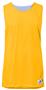 Badger Challenger Reversible Basketball Jerseys